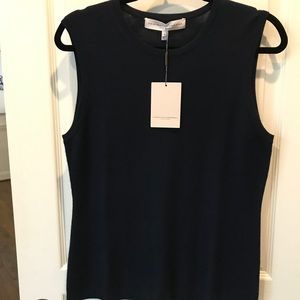 🌟🌟Carolina Herrera Sleeveless Sweater